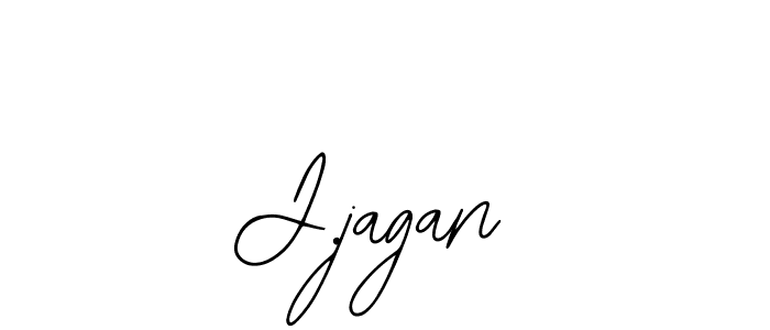 Make a short J.jagan signature style. Manage your documents anywhere anytime using Bearetta-2O07w. Create and add eSignatures, submit forms, share and send files easily. J.jagan signature style 12 images and pictures png