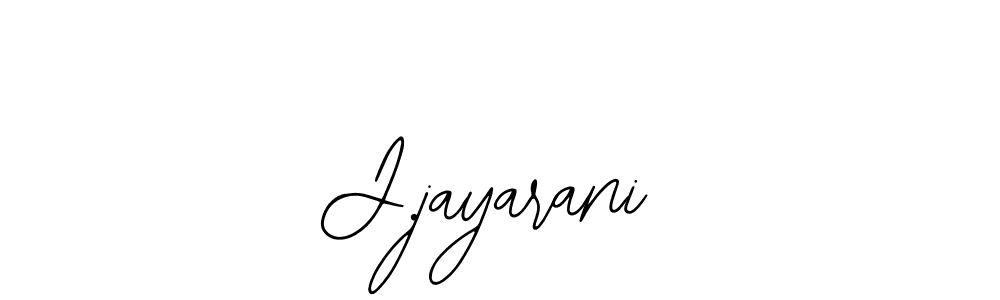 Here are the top 10 professional signature styles for the name J.jayarani. These are the best autograph styles you can use for your name. J.jayarani signature style 12 images and pictures png