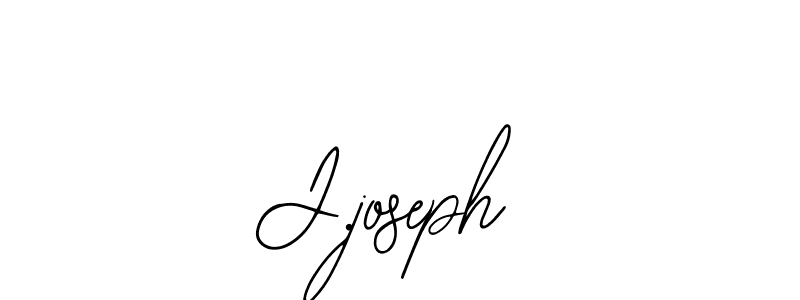 You can use this online signature creator to create a handwritten signature for the name J.joseph. This is the best online autograph maker. J.joseph signature style 12 images and pictures png