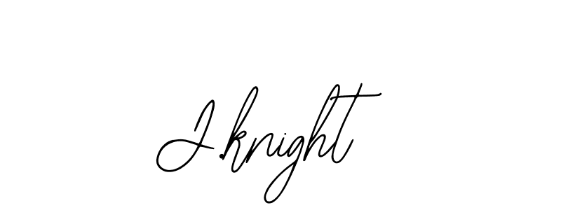 Here are the top 10 professional signature styles for the name J.knight. These are the best autograph styles you can use for your name. J.knight signature style 12 images and pictures png