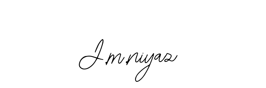 Once you've used our free online signature maker to create your best signature Bearetta-2O07w style, it's time to enjoy all of the benefits that J.m.niyaz name signing documents. J.m.niyaz signature style 12 images and pictures png