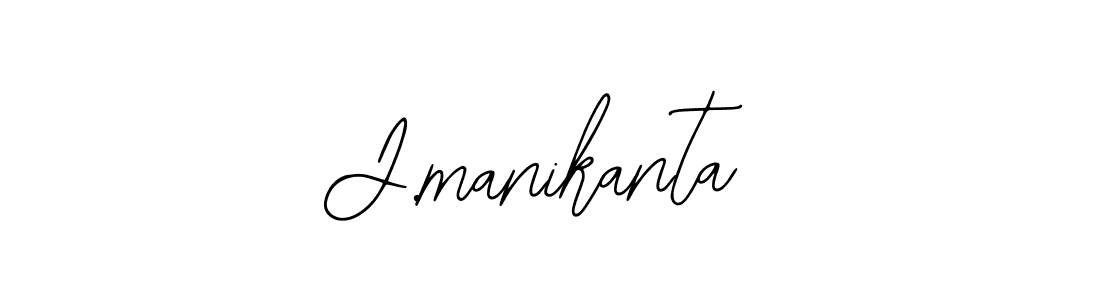 Make a short J.manikanta signature style. Manage your documents anywhere anytime using Bearetta-2O07w. Create and add eSignatures, submit forms, share and send files easily. J.manikanta signature style 12 images and pictures png