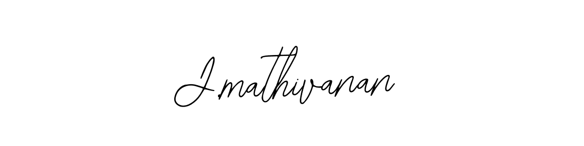 Here are the top 10 professional signature styles for the name J.mathivanan. These are the best autograph styles you can use for your name. J.mathivanan signature style 12 images and pictures png