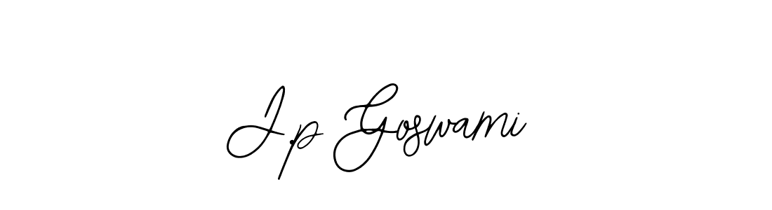 You can use this online signature creator to create a handwritten signature for the name J.p Goswami. This is the best online autograph maker. J.p Goswami signature style 12 images and pictures png