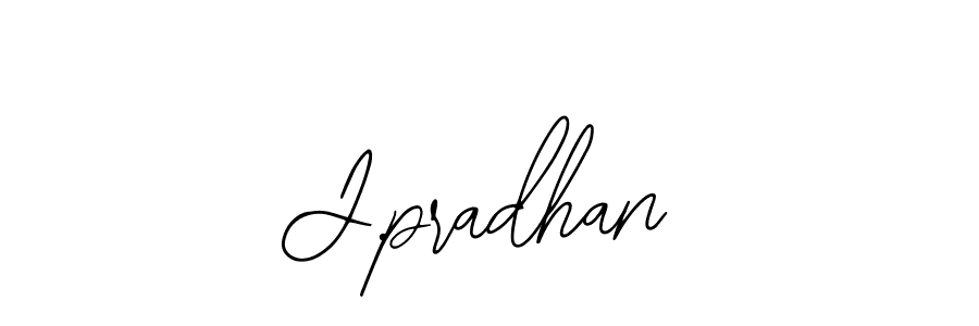 Check out images of Autograph of J.pradhan name. Actor J.pradhan Signature Style. Bearetta-2O07w is a professional sign style online. J.pradhan signature style 12 images and pictures png