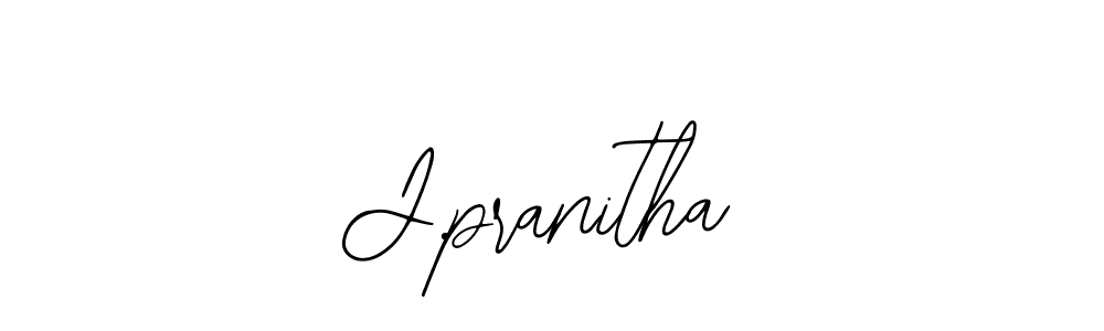 See photos of J.pranitha official signature by Spectra . Check more albums & portfolios. Read reviews & check more about Bearetta-2O07w font. J.pranitha signature style 12 images and pictures png