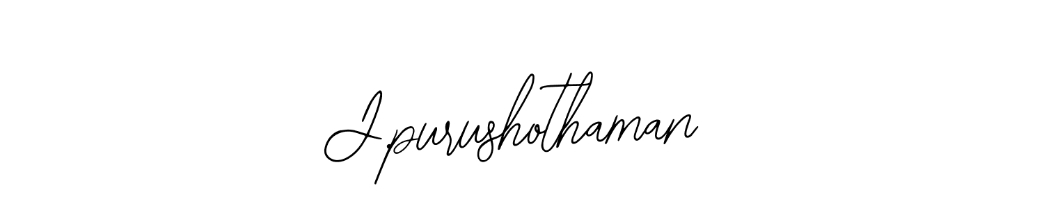 This is the best signature style for the J.purushothaman name. Also you like these signature font (Bearetta-2O07w). Mix name signature. J.purushothaman signature style 12 images and pictures png