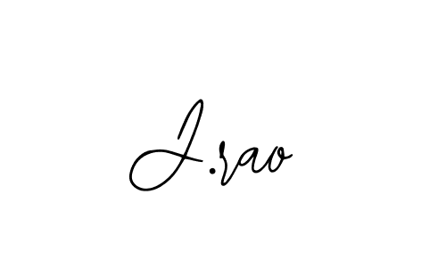 This is the best signature style for the J.rao name. Also you like these signature font (Bearetta-2O07w). Mix name signature. J.rao signature style 12 images and pictures png