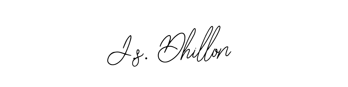 Check out images of Autograph of J.s. Dhillon name. Actor J.s. Dhillon Signature Style. Bearetta-2O07w is a professional sign style online. J.s. Dhillon signature style 12 images and pictures png