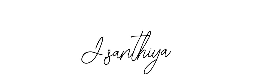 Here are the top 10 professional signature styles for the name J.santhiya. These are the best autograph styles you can use for your name. J.santhiya signature style 12 images and pictures png