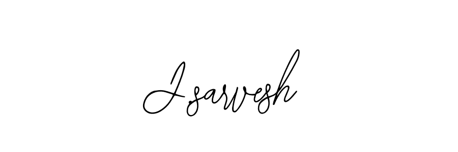 See photos of J.sarvesh official signature by Spectra . Check more albums & portfolios. Read reviews & check more about Bearetta-2O07w font. J.sarvesh signature style 12 images and pictures png