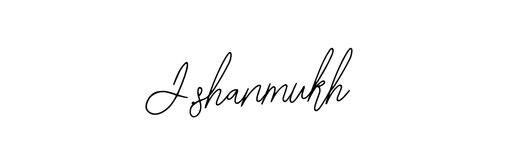 This is the best signature style for the J.shanmukh name. Also you like these signature font (Bearetta-2O07w). Mix name signature. J.shanmukh signature style 12 images and pictures png