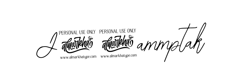 The best way (Bearetta-2O07w) to make a short signature is to pick only two or three words in your name. The name J22ammptak include a total of six letters. For converting this name. J22ammptak signature style 12 images and pictures png