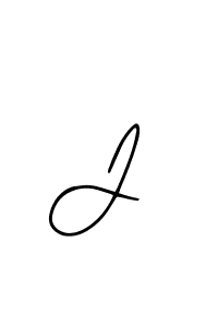 Here are the top 10 professional signature styles for the name J5. These are the best autograph styles you can use for your name. J5 signature style 12 images and pictures png