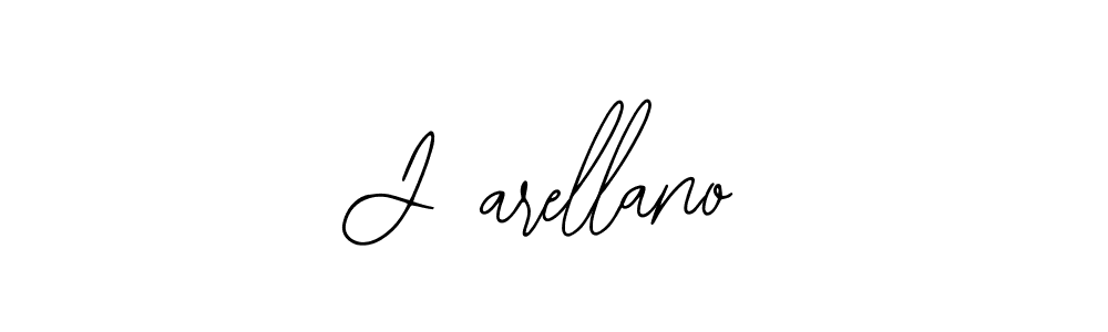 Create a beautiful signature design for name J8arellano. With this signature (Bearetta-2O07w) fonts, you can make a handwritten signature for free. J8arellano signature style 12 images and pictures png