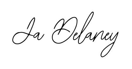 Also You can easily find your signature by using the search form. We will create Ja Delaney name handwritten signature images for you free of cost using Bearetta-2O07w sign style. Ja Delaney signature style 12 images and pictures png