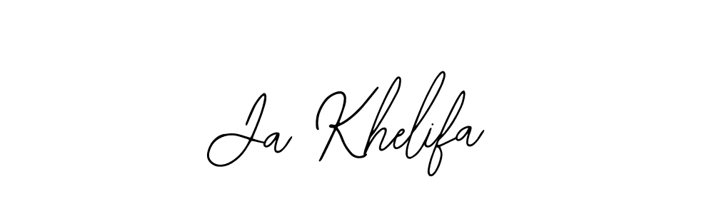 This is the best signature style for the Ja Khelifa name. Also you like these signature font (Bearetta-2O07w). Mix name signature. Ja Khelifa signature style 12 images and pictures png