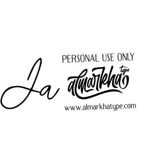 You can use this online signature creator to create a handwritten signature for the name Ja7. This is the best online autograph maker. Ja7 signature style 12 images and pictures png