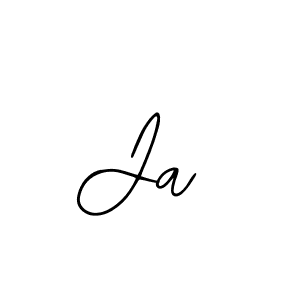 Also You can easily find your signature by using the search form. We will create Ja8 name handwritten signature images for you free of cost using Bearetta-2O07w sign style. Ja8 signature style 12 images and pictures png
