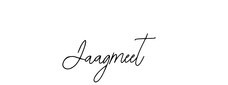 Also You can easily find your signature by using the search form. We will create Jaagmeet name handwritten signature images for you free of cost using Bearetta-2O07w sign style. Jaagmeet signature style 12 images and pictures png