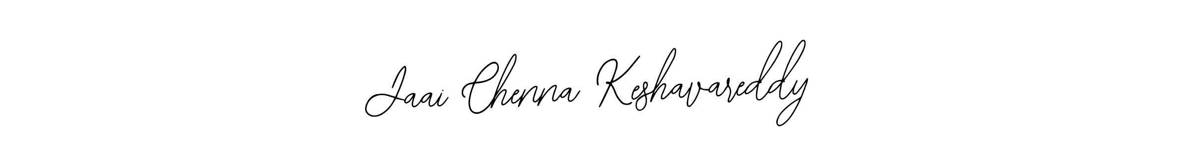 Best and Professional Signature Style for Jaai Chenna Keshavareddy. Bearetta-2O07w Best Signature Style Collection. Jaai Chenna Keshavareddy signature style 12 images and pictures png