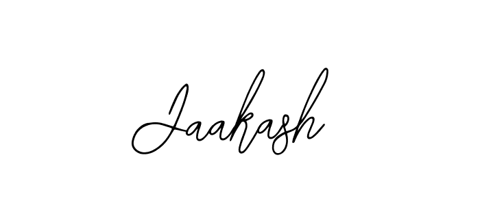 See photos of Jaakash official signature by Spectra . Check more albums & portfolios. Read reviews & check more about Bearetta-2O07w font. Jaakash signature style 12 images and pictures png