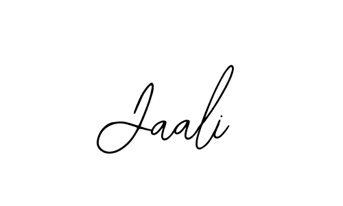 Once you've used our free online signature maker to create your best signature Bearetta-2O07w style, it's time to enjoy all of the benefits that Jaali name signing documents. Jaali signature style 12 images and pictures png