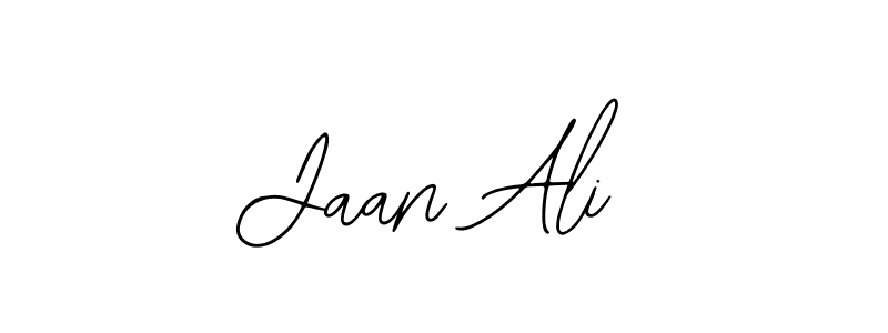 You can use this online signature creator to create a handwritten signature for the name Jaan Ali. This is the best online autograph maker. Jaan Ali signature style 12 images and pictures png