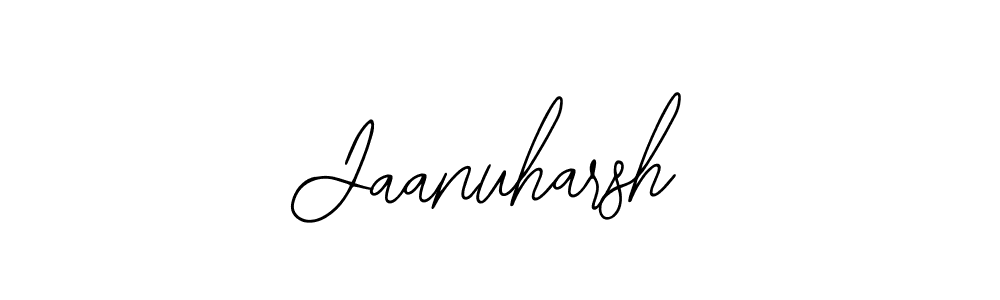 Here are the top 10 professional signature styles for the name Jaanuharsh. These are the best autograph styles you can use for your name. Jaanuharsh signature style 12 images and pictures png