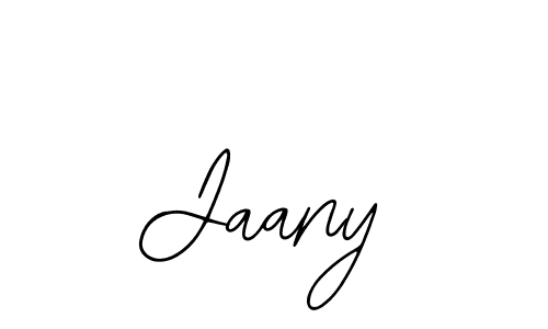 Best and Professional Signature Style for Jaany. Bearetta-2O07w Best Signature Style Collection. Jaany signature style 12 images and pictures png