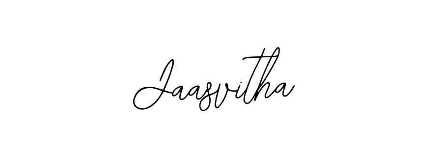 Here are the top 10 professional signature styles for the name Jaasvitha. These are the best autograph styles you can use for your name. Jaasvitha signature style 12 images and pictures png