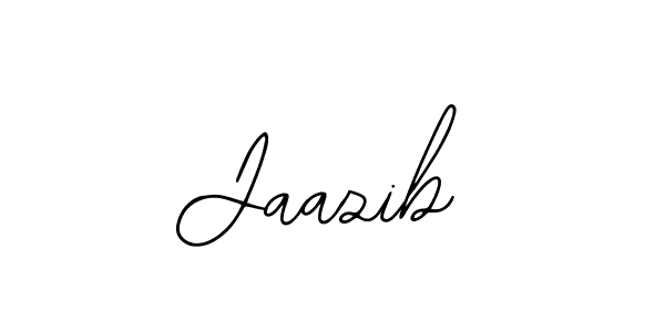 See photos of Jaazib official signature by Spectra . Check more albums & portfolios. Read reviews & check more about Bearetta-2O07w font. Jaazib signature style 12 images and pictures png
