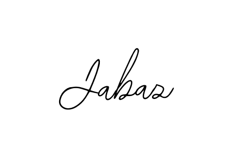 Once you've used our free online signature maker to create your best signature Bearetta-2O07w style, it's time to enjoy all of the benefits that Jabaz name signing documents. Jabaz signature style 12 images and pictures png