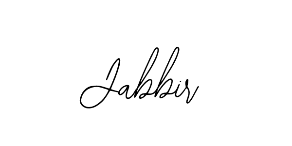 This is the best signature style for the Jabbir name. Also you like these signature font (Bearetta-2O07w). Mix name signature. Jabbir signature style 12 images and pictures png