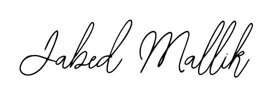 How to make Jabed Mallik signature? Bearetta-2O07w is a professional autograph style. Create handwritten signature for Jabed Mallik name. Jabed Mallik signature style 12 images and pictures png