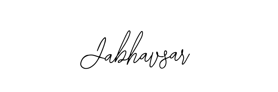 This is the best signature style for the Jabhavsar name. Also you like these signature font (Bearetta-2O07w). Mix name signature. Jabhavsar signature style 12 images and pictures png