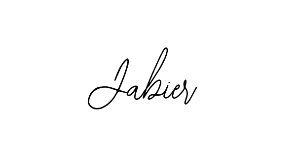 You can use this online signature creator to create a handwritten signature for the name Jabier. This is the best online autograph maker. Jabier signature style 12 images and pictures png