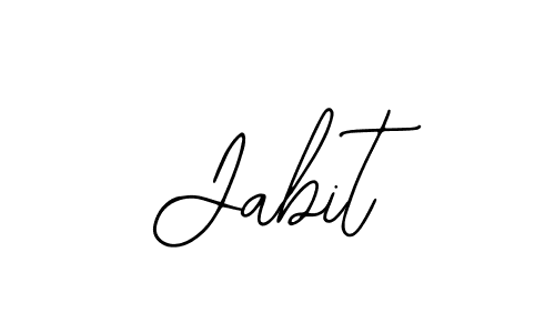 You can use this online signature creator to create a handwritten signature for the name Jabit. This is the best online autograph maker. Jabit signature style 12 images and pictures png