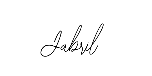 You can use this online signature creator to create a handwritten signature for the name Jabril. This is the best online autograph maker. Jabril signature style 12 images and pictures png