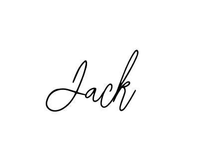 Make a beautiful signature design for name Jack. Use this online signature maker to create a handwritten signature for free. Jack signature style 12 images and pictures png