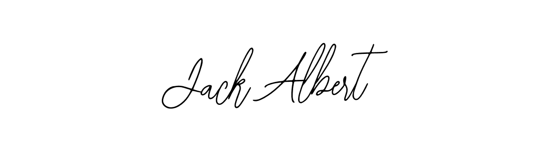 Here are the top 10 professional signature styles for the name Jack Albert. These are the best autograph styles you can use for your name. Jack Albert signature style 12 images and pictures png