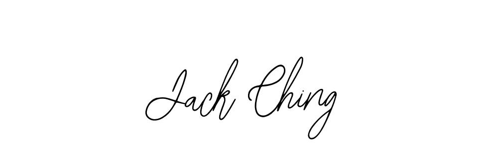 This is the best signature style for the Jack Ching name. Also you like these signature font (Bearetta-2O07w). Mix name signature. Jack Ching signature style 12 images and pictures png