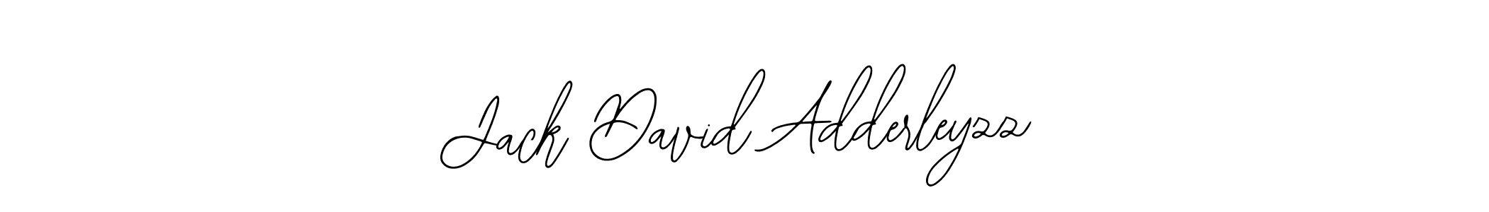 You can use this online signature creator to create a handwritten signature for the name Jack David Adderleyzz. This is the best online autograph maker. Jack David Adderleyzz signature style 12 images and pictures png