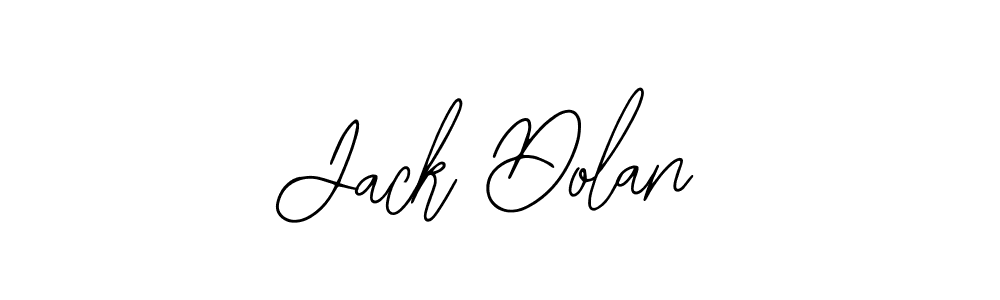 How to Draw Jack Dolan signature style? Bearetta-2O07w is a latest design signature styles for name Jack Dolan. Jack Dolan signature style 12 images and pictures png