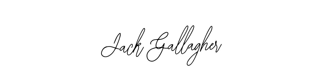 This is the best signature style for the Jack Gallagher name. Also you like these signature font (Bearetta-2O07w). Mix name signature. Jack Gallagher signature style 12 images and pictures png
