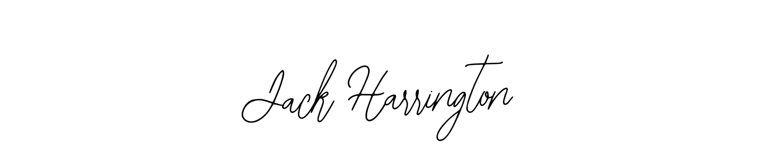 Also You can easily find your signature by using the search form. We will create Jack Harrington name handwritten signature images for you free of cost using Bearetta-2O07w sign style. Jack Harrington signature style 12 images and pictures png