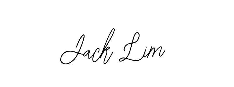 Here are the top 10 professional signature styles for the name Jack Lim. These are the best autograph styles you can use for your name. Jack Lim signature style 12 images and pictures png