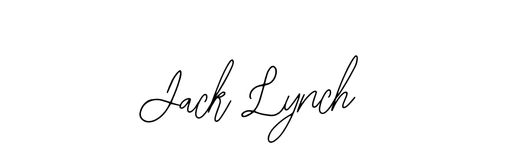 See photos of Jack Lynch official signature by Spectra . Check more albums & portfolios. Read reviews & check more about Bearetta-2O07w font. Jack Lynch signature style 12 images and pictures png
