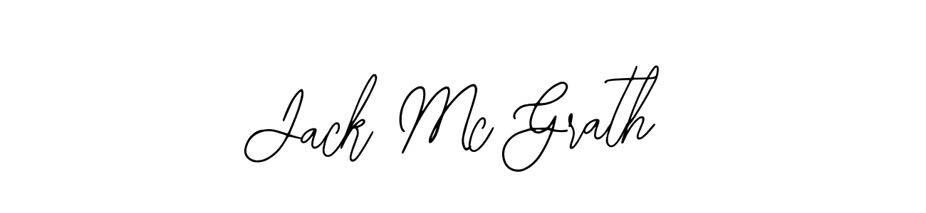 See photos of Jack Mc Grath official signature by Spectra . Check more albums & portfolios. Read reviews & check more about Bearetta-2O07w font. Jack Mc Grath signature style 12 images and pictures png