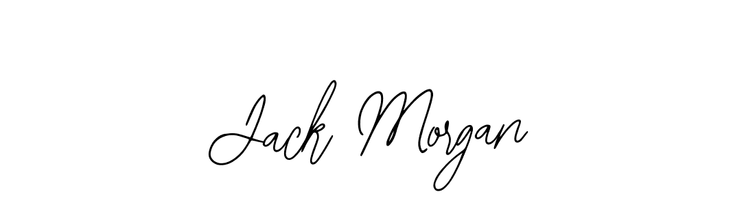 How to Draw Jack Morgan signature style? Bearetta-2O07w is a latest design signature styles for name Jack Morgan. Jack Morgan signature style 12 images and pictures png